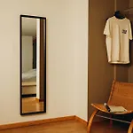 L'oree Du Bois By Welchome * Verviers