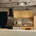 L'oree Du Bois By Welchome
