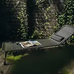 L'oree Du Bois By Welchome Lägenhet *