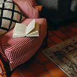 公寓 L'oree Du Bois By Welchome *