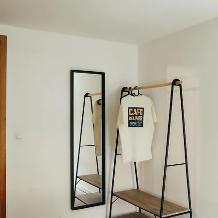 L'Oree Du Bois By Welchome