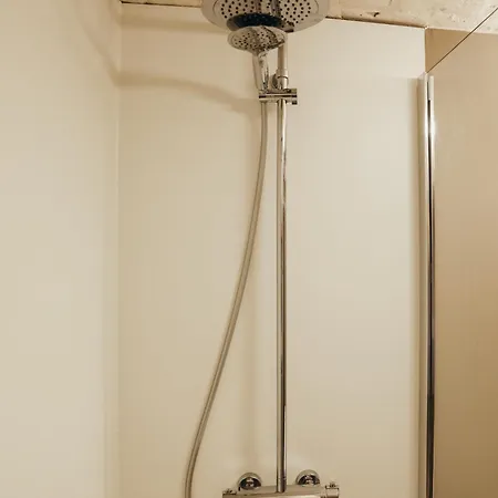 L'Oree Du Bois By Welchome Apartament *