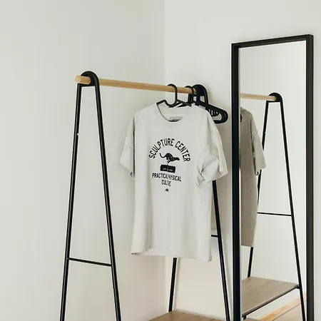 L'Oree Du Bois By Welchome *