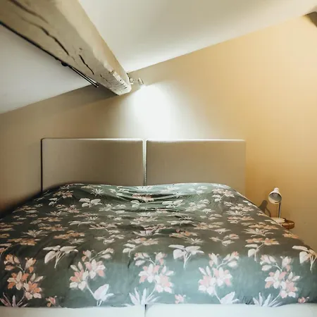 L'Oree Du Bois By Welchome Apartament Verviers