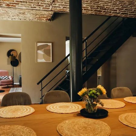 Apartment L'Oree Du Bois By Welchome Verviers